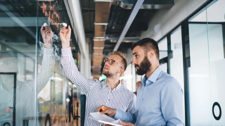 Фото: Adobe Stock