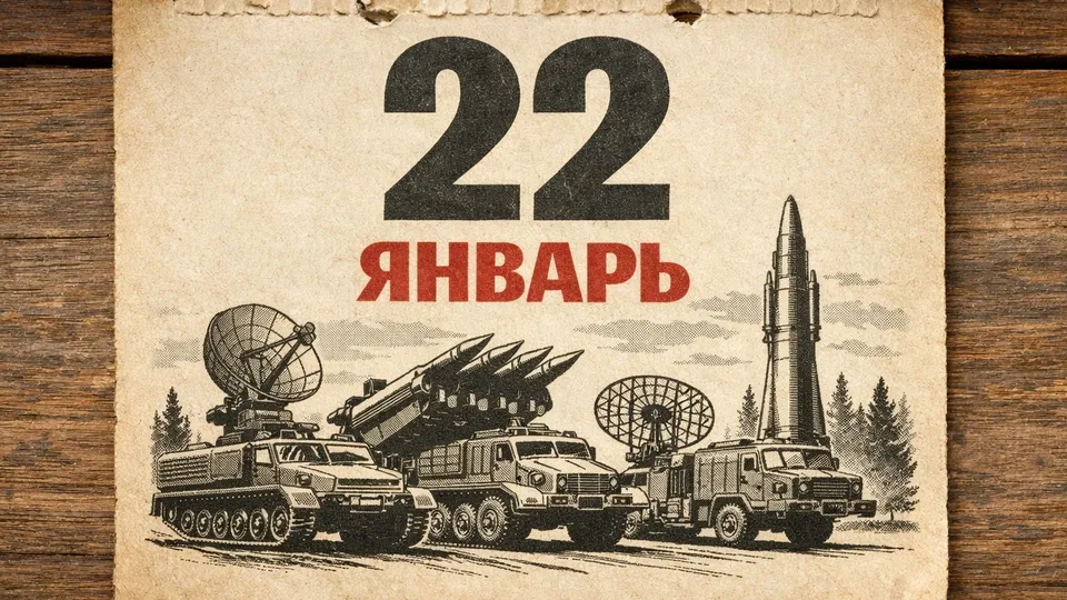 Фото: REGIONS/Сгенерировано нейросетью