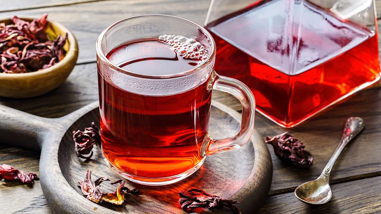 istockphoto.com/Yingko