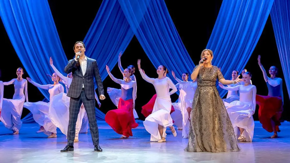 Фото: пресс-служба администрации г. о. Подольск