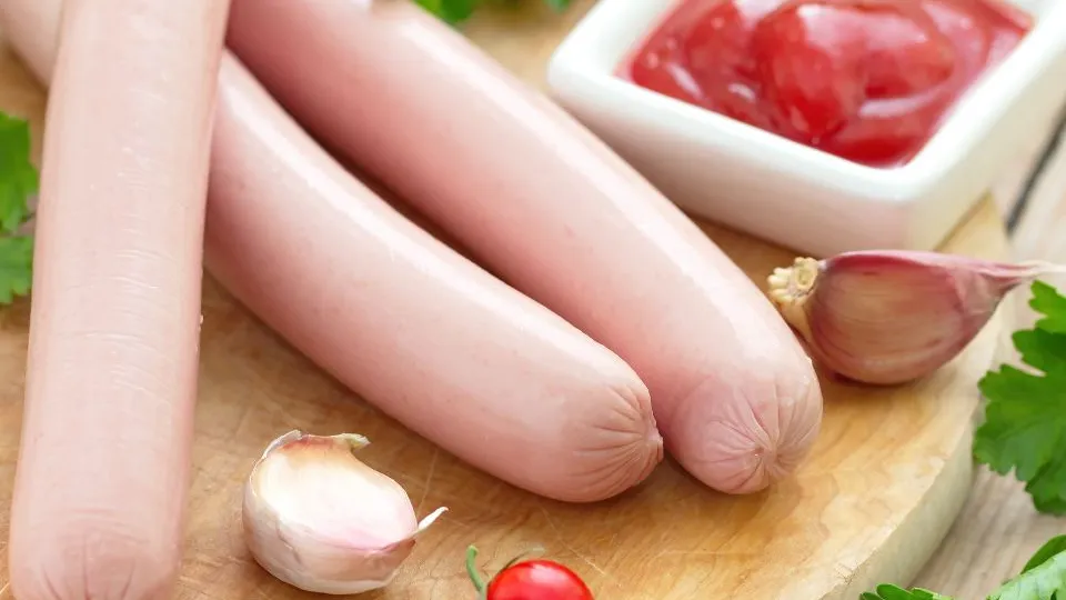 Фото: istockphoto.com/lisaaMC