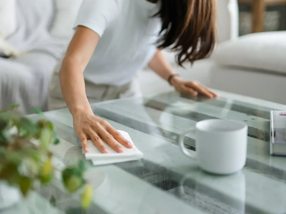 Фото: istockphoto.com