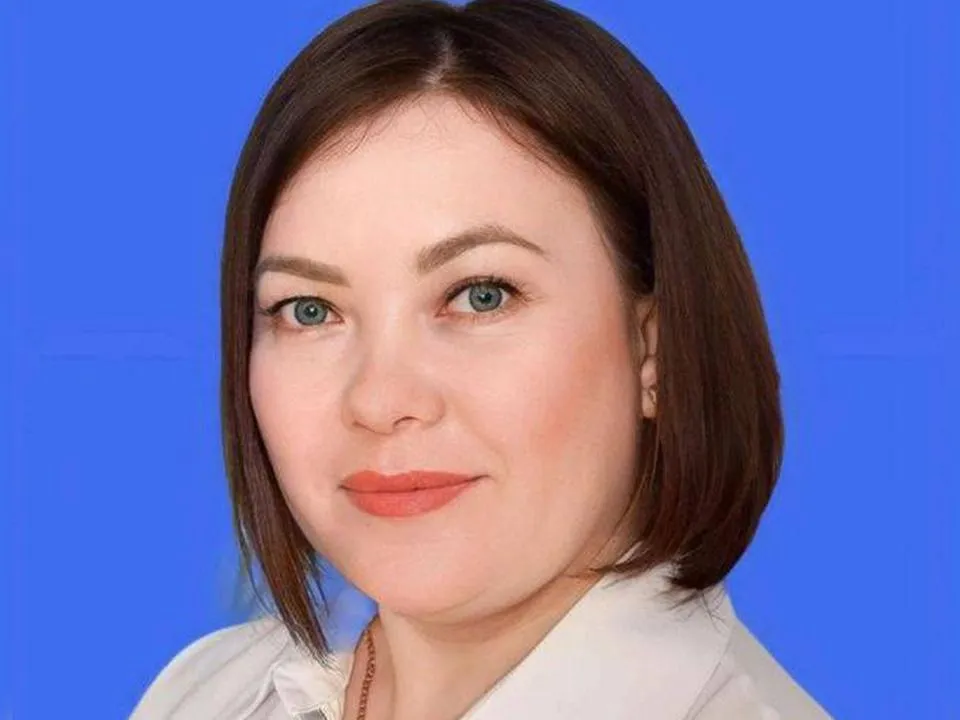 Порезы рук, но спасённые жизни: педагога из Бугуруслана наградят за подвиг в детском саду