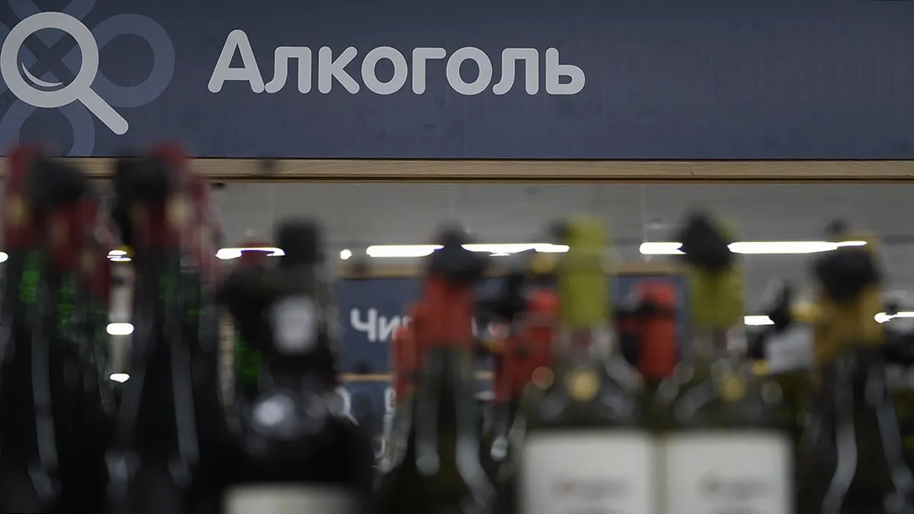 медиасток.рф