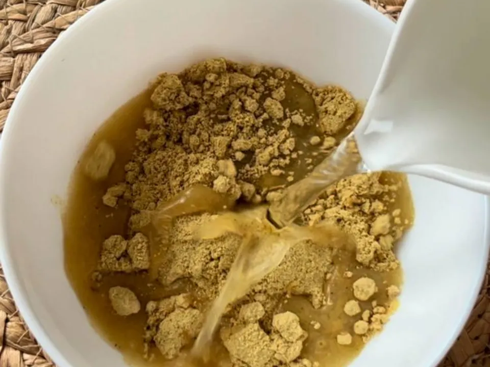 Фото: REGIONS/Наталья Грибоедова