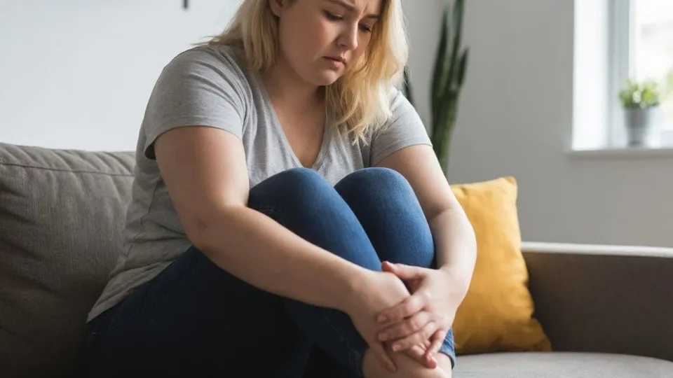 Фото: REGIONS/Сгенерировано нейросетью