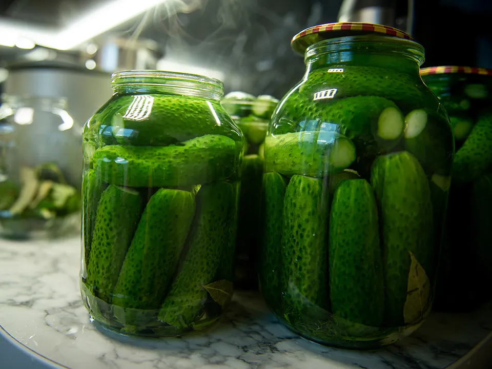 Фото: istockphoto.com