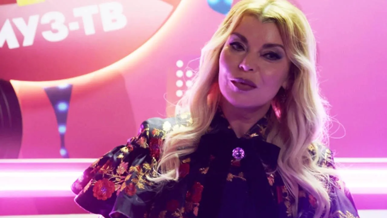 «Может быть ошибкой»: юрист рассказала, что может грозить Ладе Дэнс за неуплату налогов