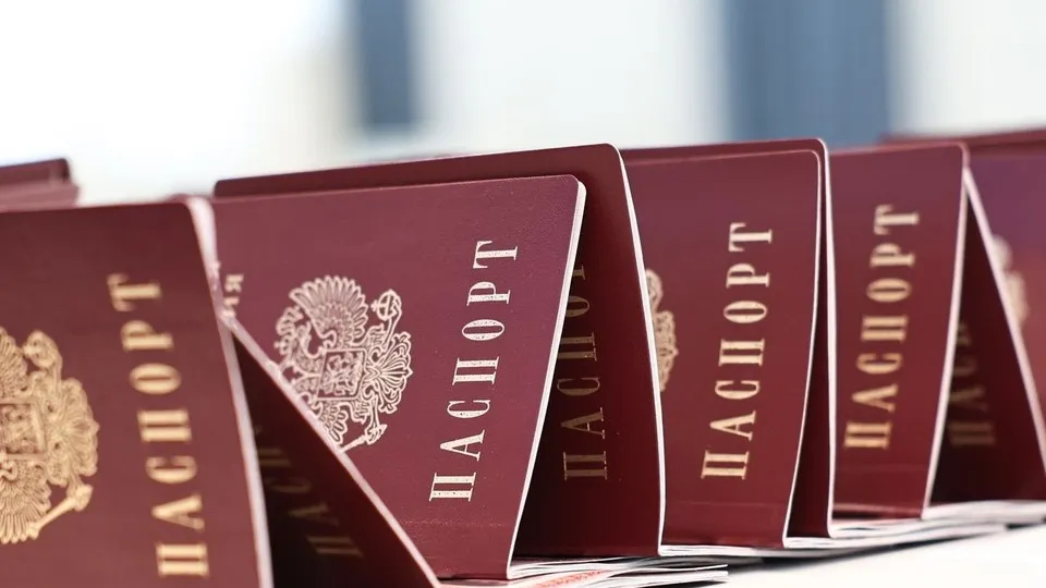 Фото: пресс-служба губернатора Московской области