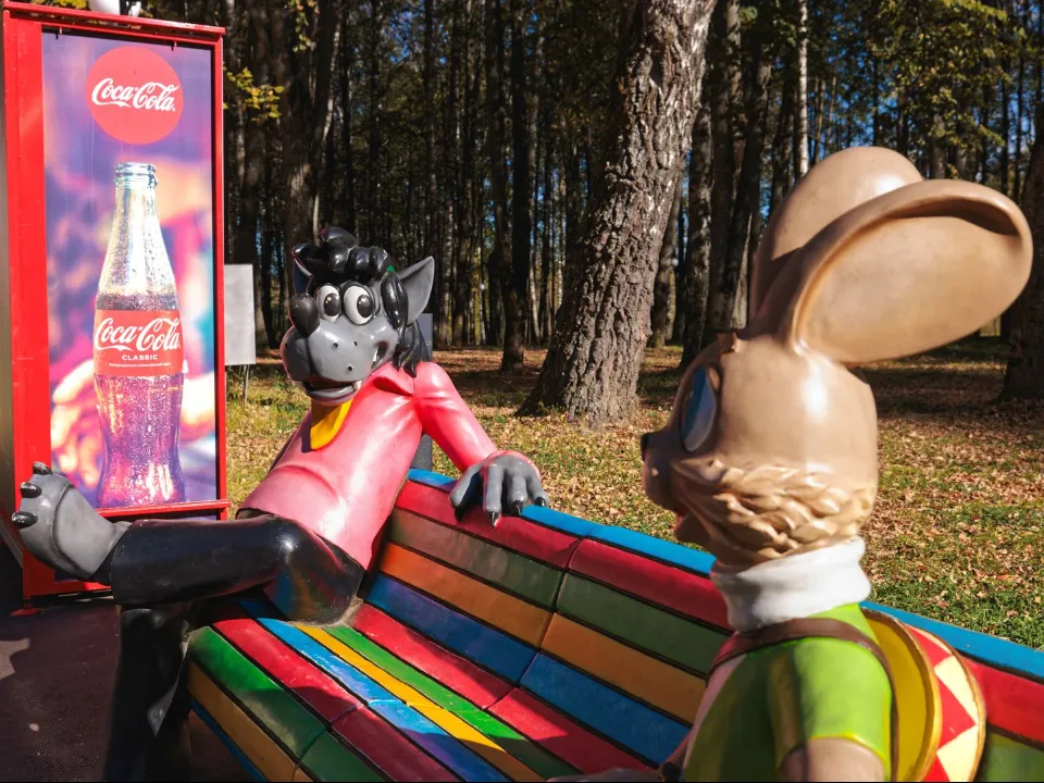 Фото: медиасток.рф