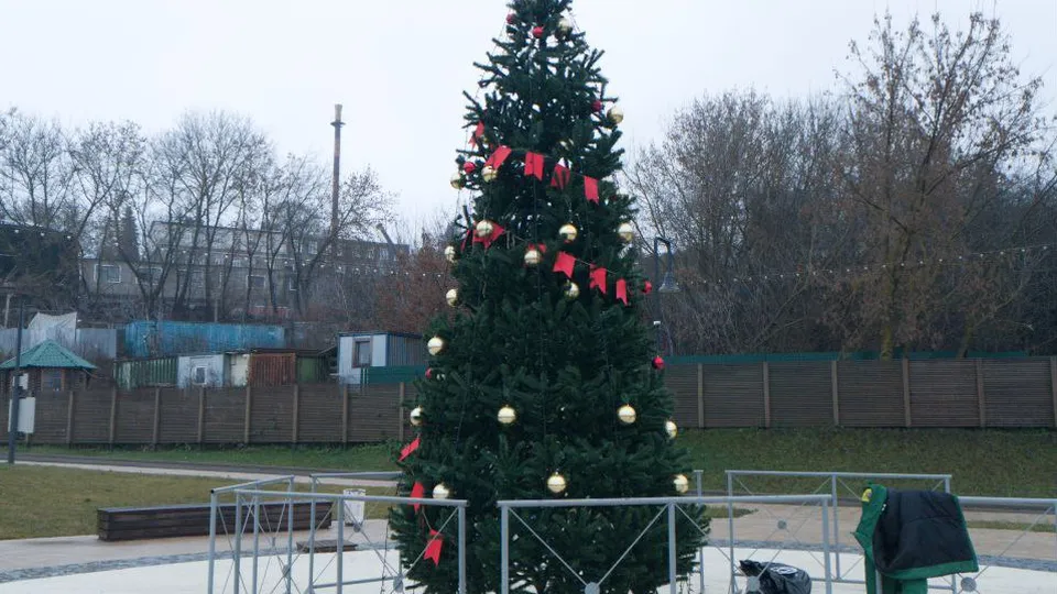 Фото: пресс-служба городского округа Кашира