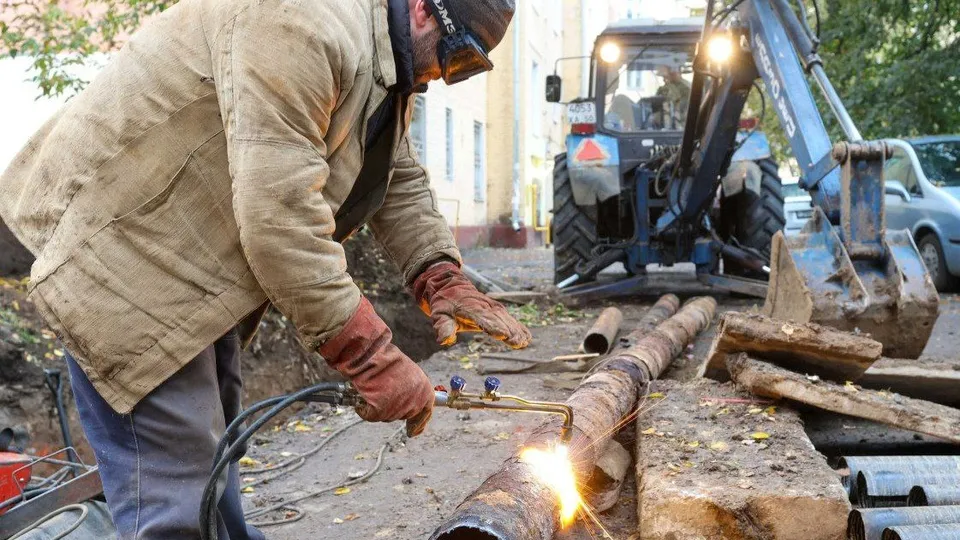 Фото: t.me/GrArtamonov