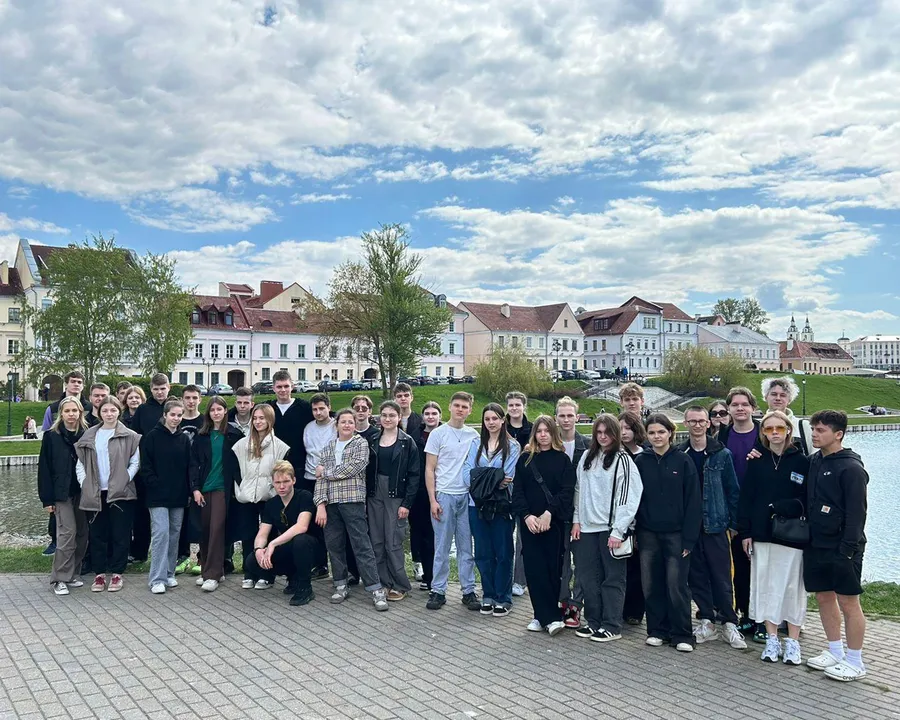 Фото: Министерство образования Московской области