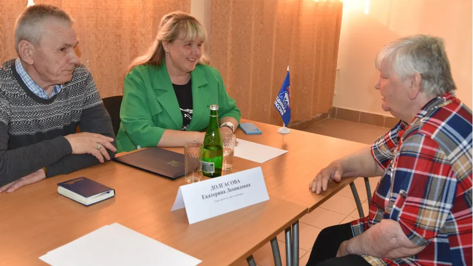 Фото: t.me/lotoshino_go