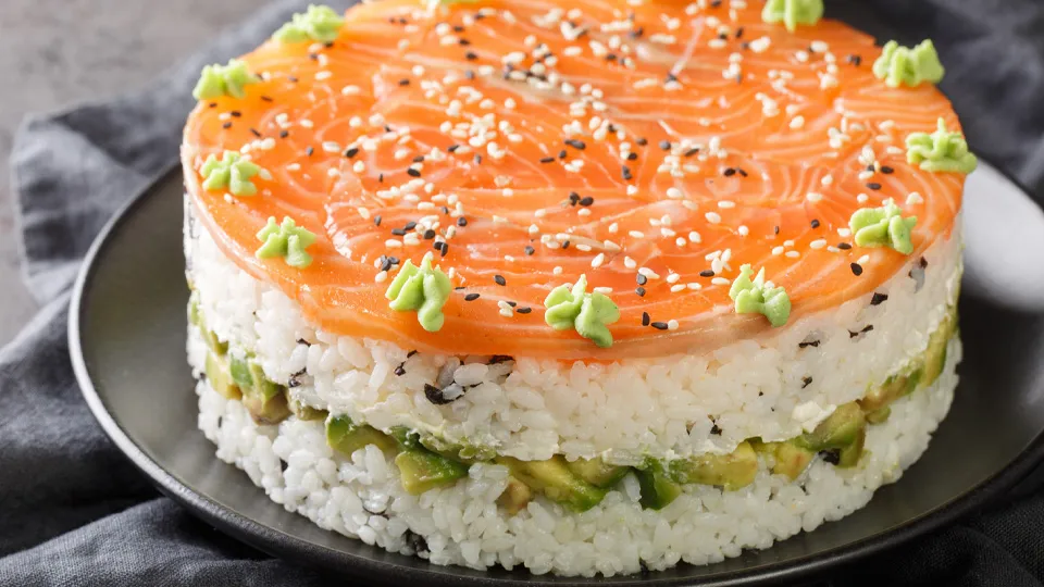 Фото: istockphoto.com/ALLEKO