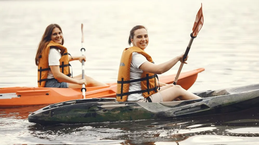 Фото: freepik.com