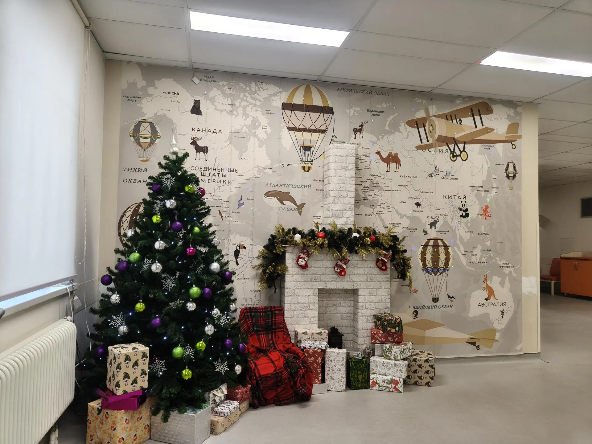 Фото: Сергей Орлов