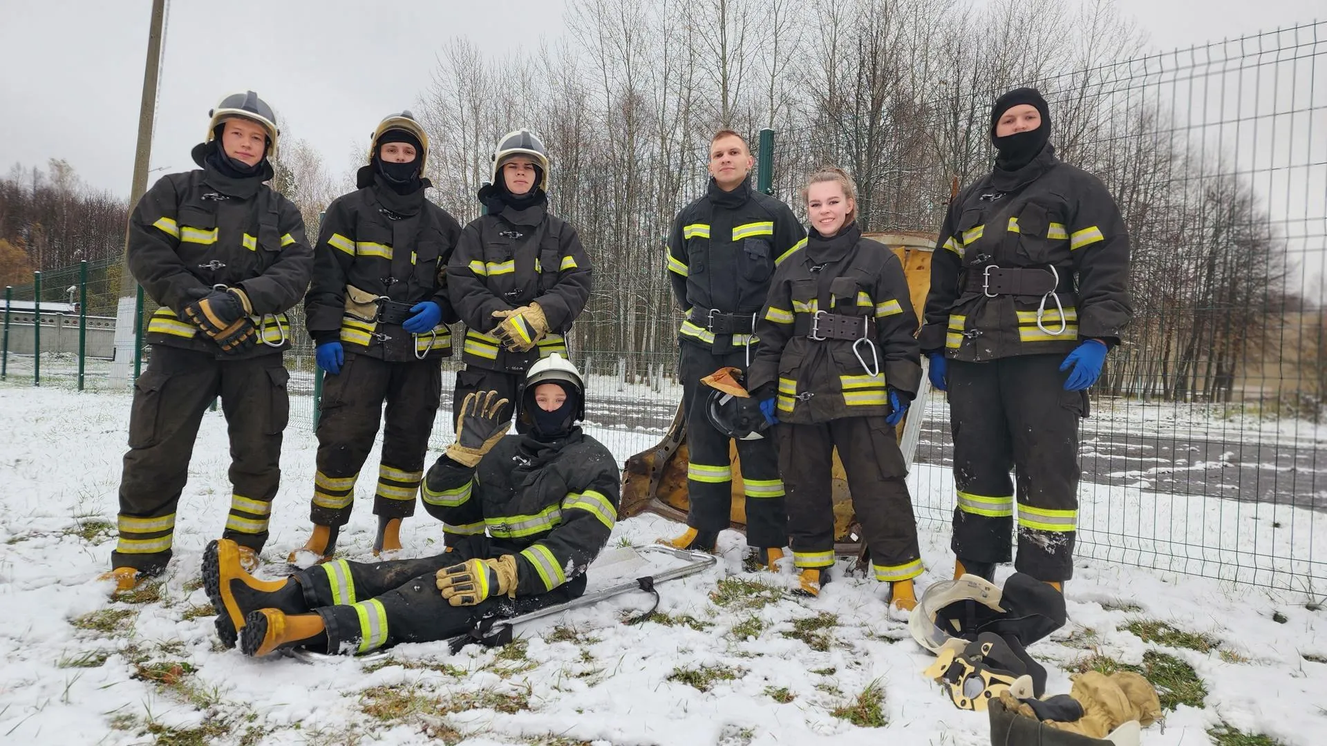 Фото: Анна Мороз