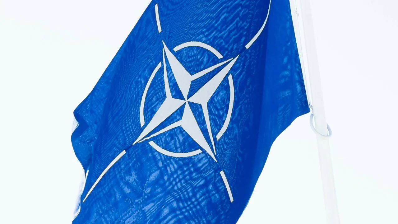 В НАТО не видят признаков российской угрозы в отношении Румынии