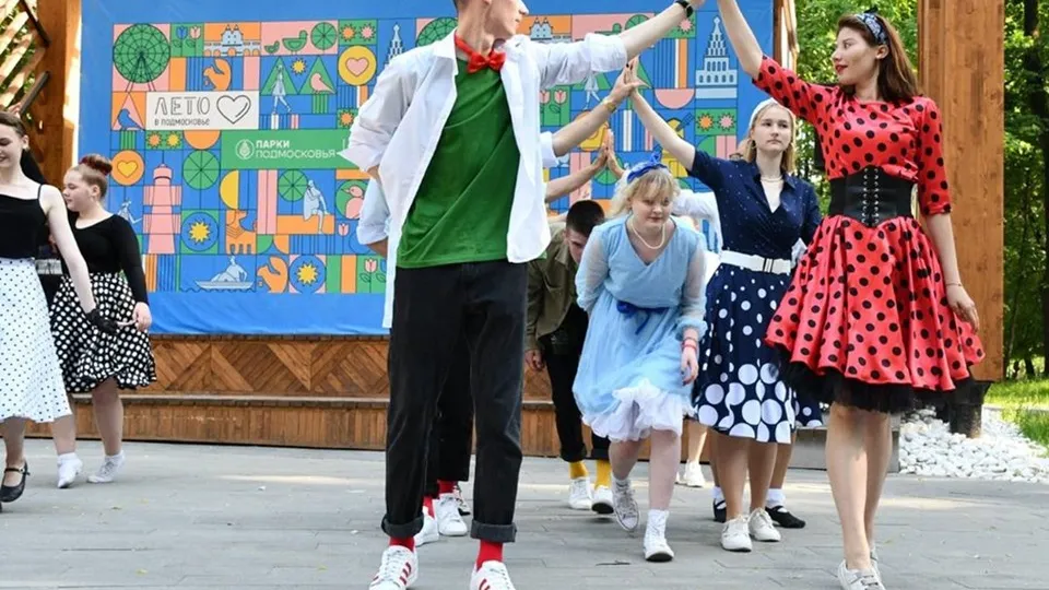 Фото: пресс-служба администрации г.о. Серпухов