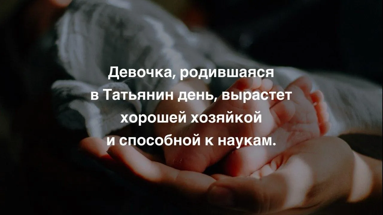 Коллаж: Unsplash