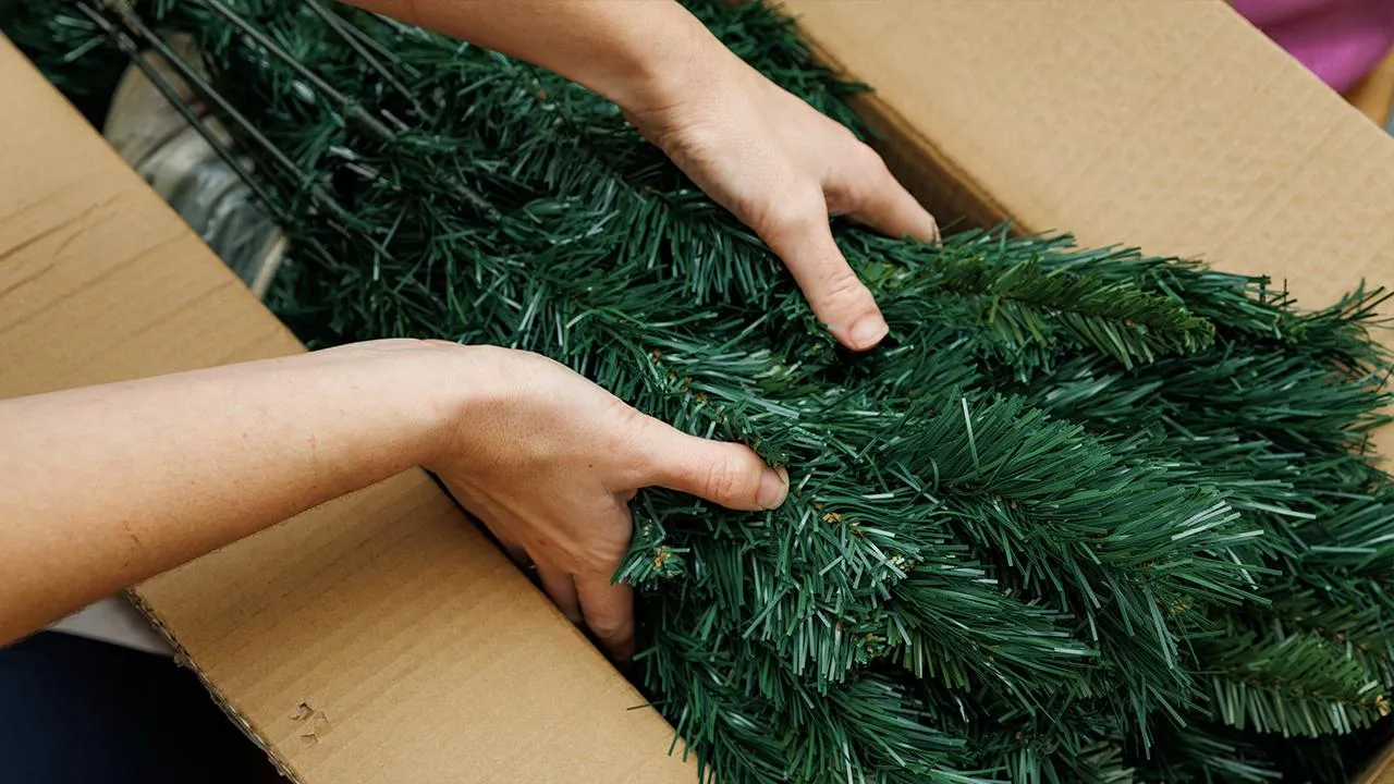 istockphoto.com/Pavel Matsepuro