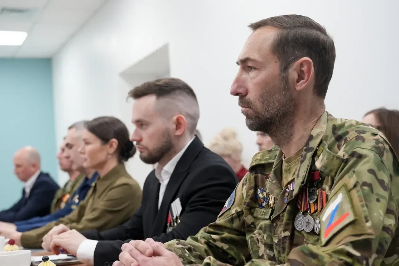 автор — Александра Степанова