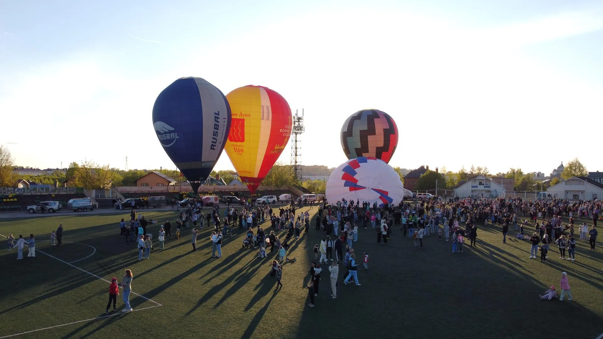 Источник фото: Данила Кирьянов