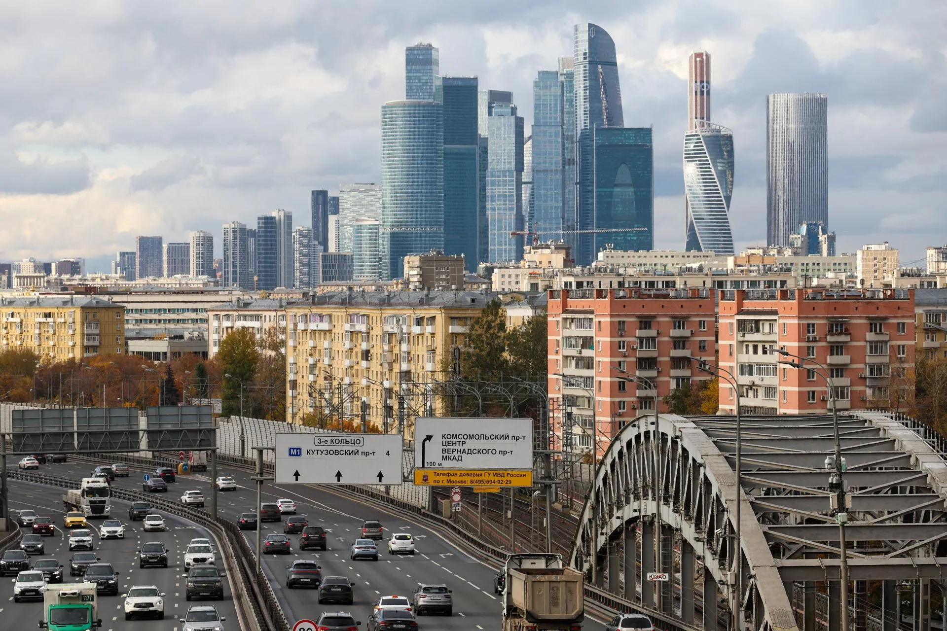 Belkin Alexey/news.ru