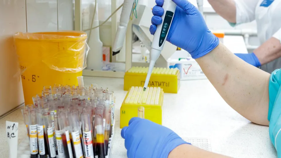 Фото: Наталья Лымарь