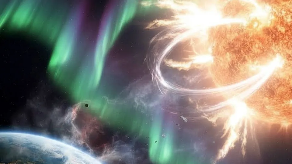 Фото: REGIONS/Сгенерировано нейросетью Nano Banana