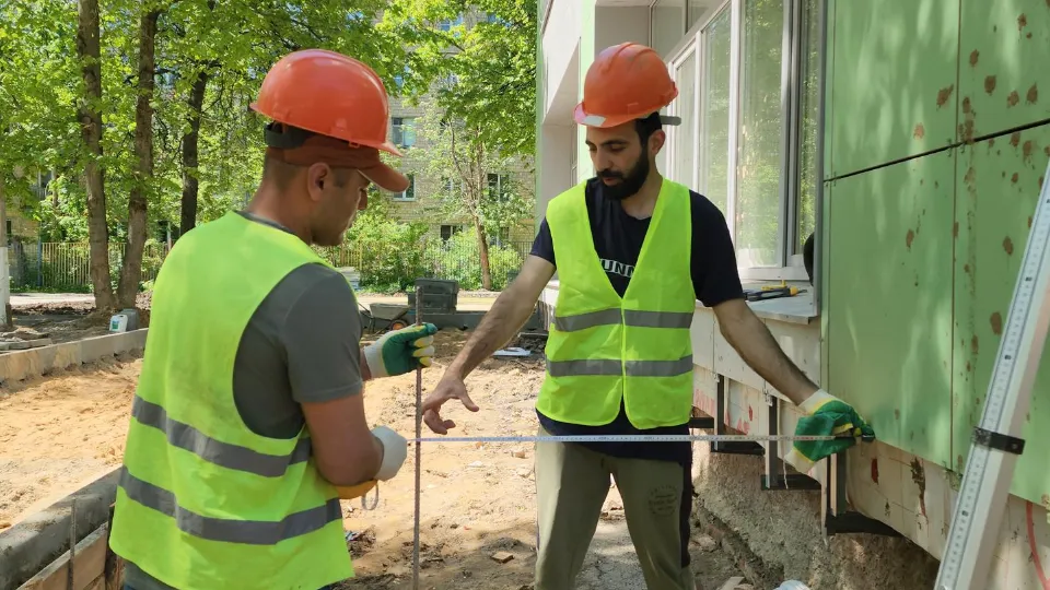 Фото: REGIONS/Артем Мишуков