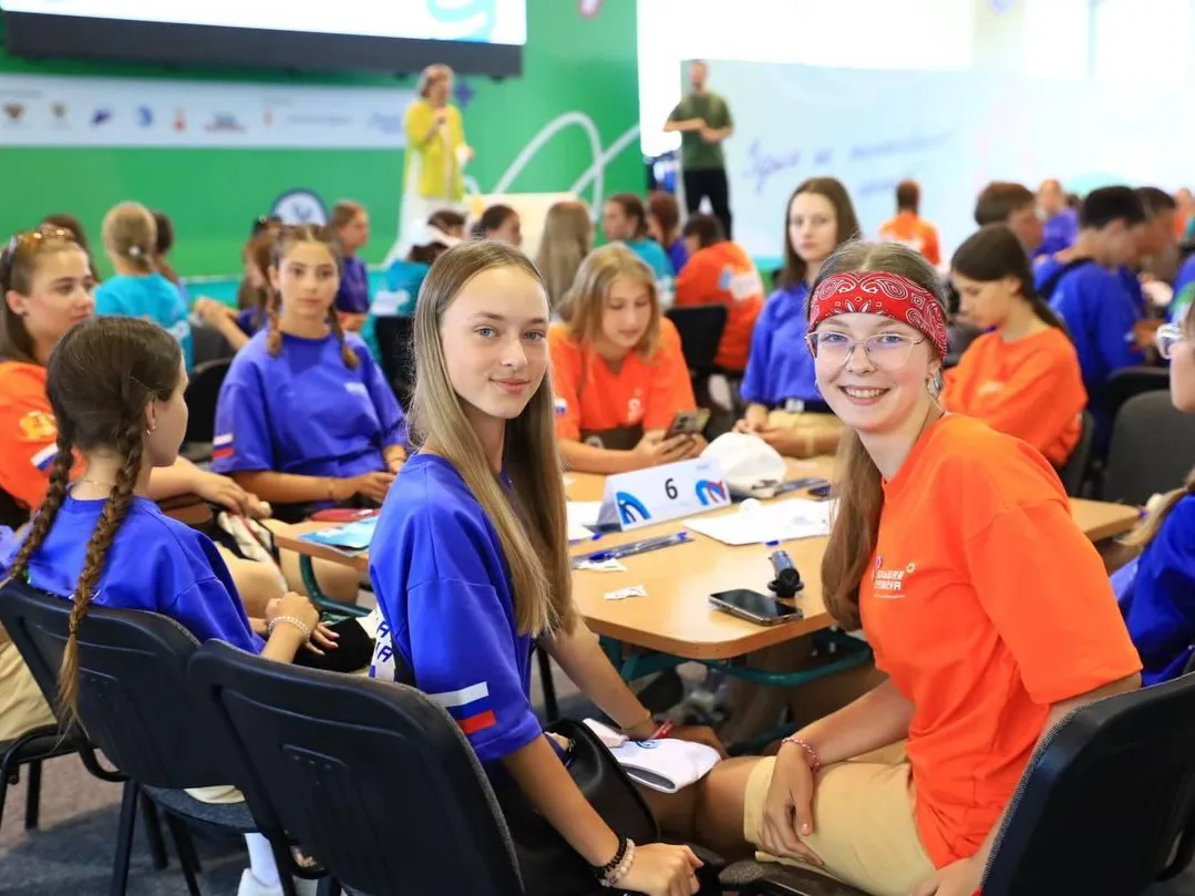 Фото: пресс-служба администрации Наро-Фоминского г.о.&nbsp; &nbsp; &nbsp; &nbsp; &nbsp;