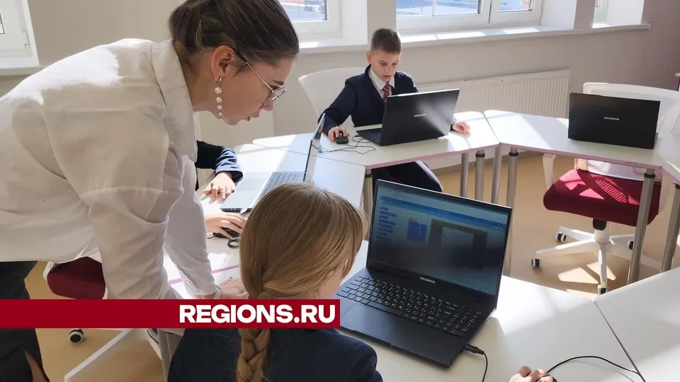 Фото: Иван Чижов