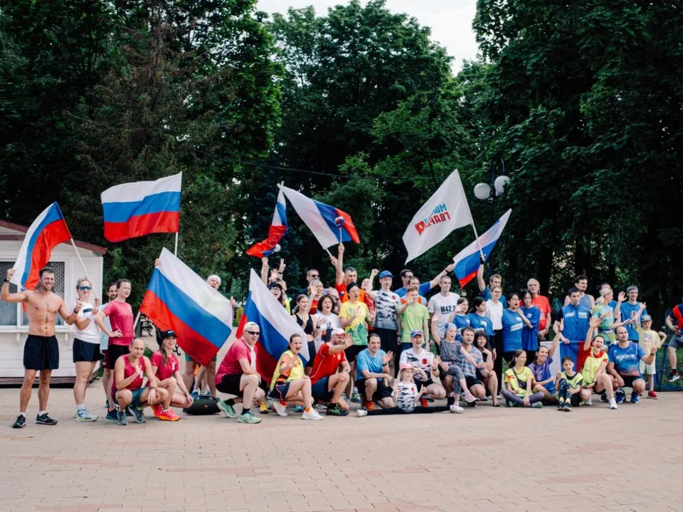 Фото: Никита Пушкин