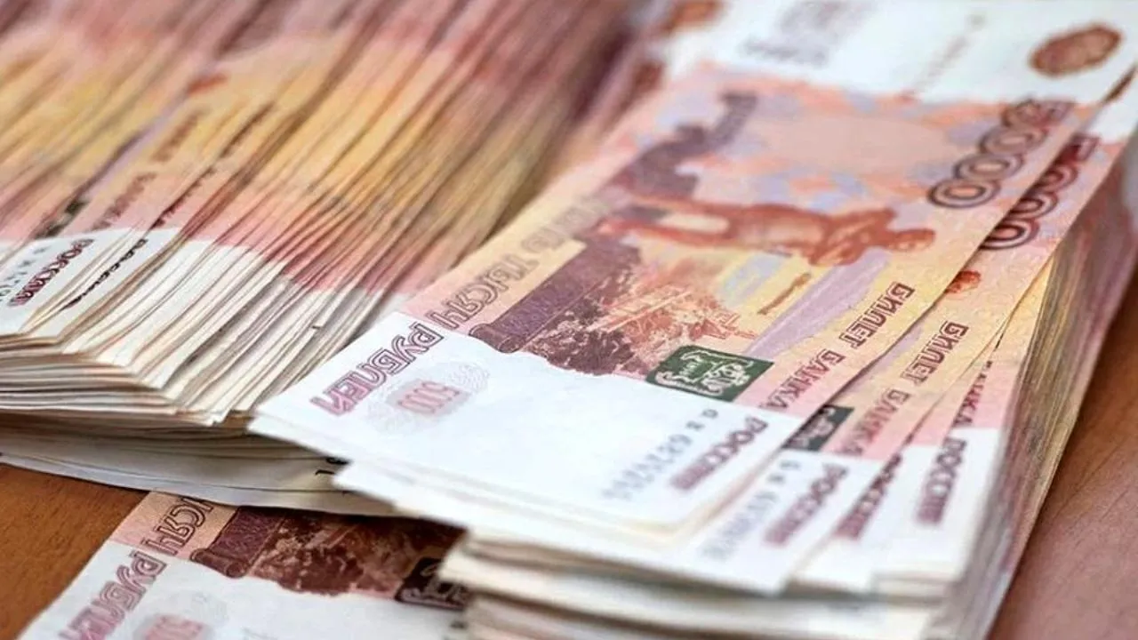 пресс-служба МВД