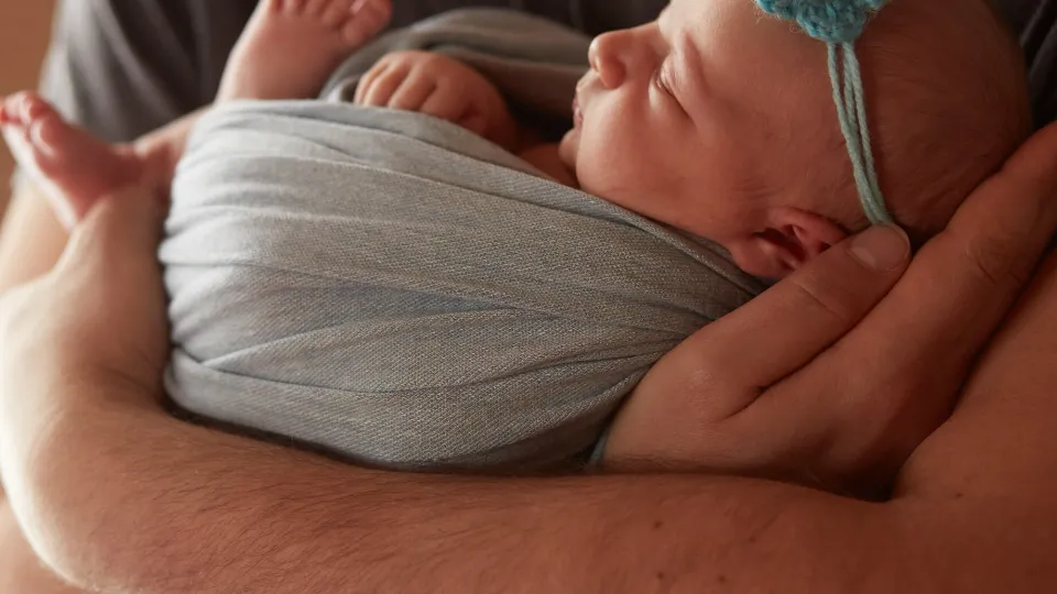 Фото: freepik.com