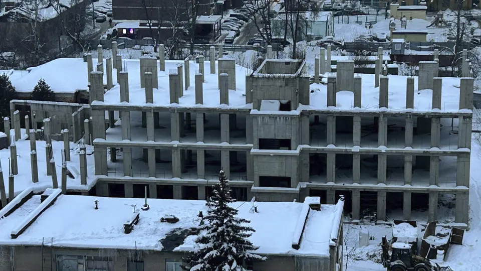 Фото: пресс-служба администрации г.о. Королев