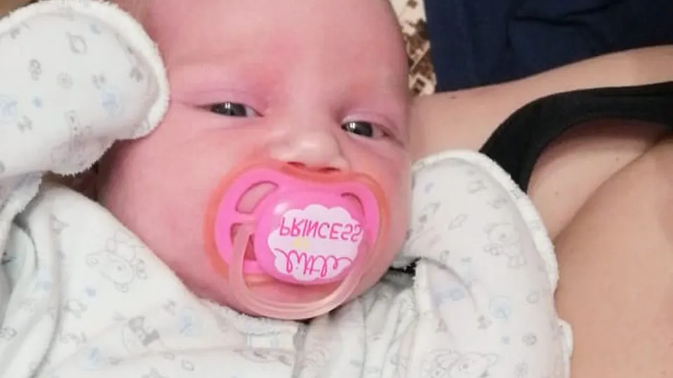 Фото: REGIONS/Наталия Надточая