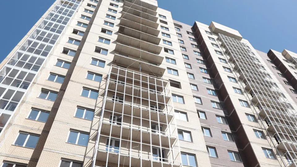 Фото: пресс-служба администрации г.о. Лыткарино