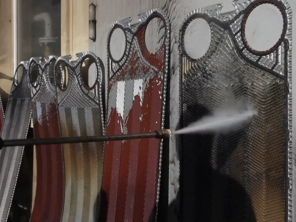 Фото: Щелковской телевидение