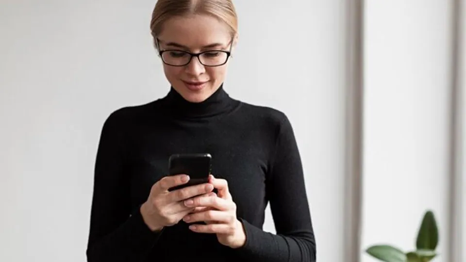 Фото: freepik.com