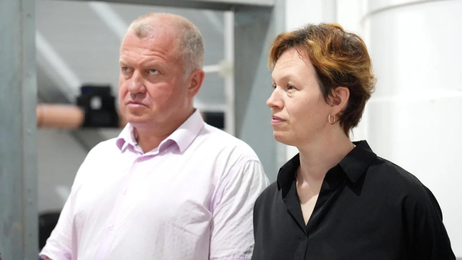 Фото: пресс-служба администрации г.о. Сергиев Посад