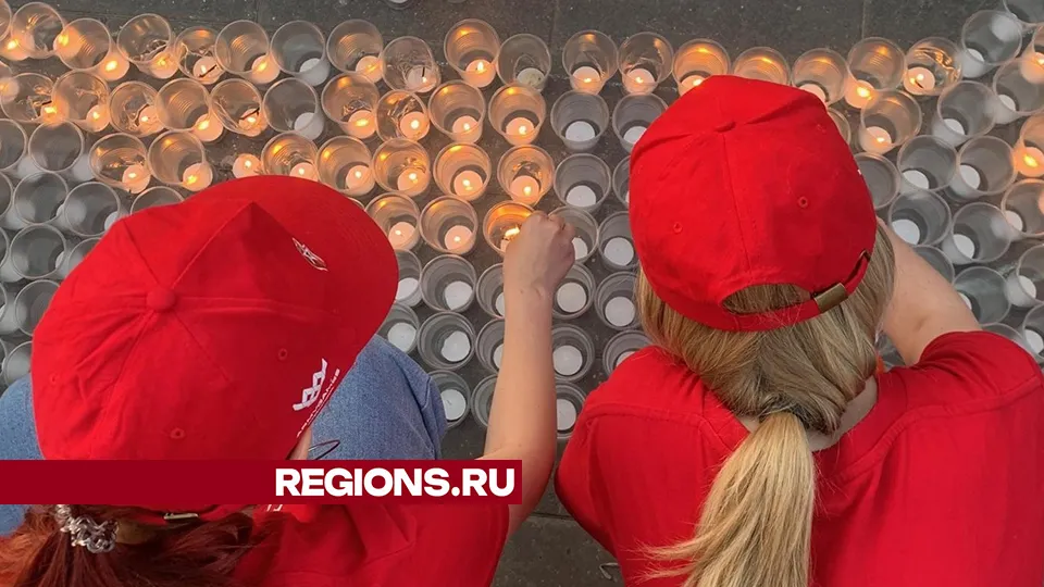 Фото: Андрей Семибратов