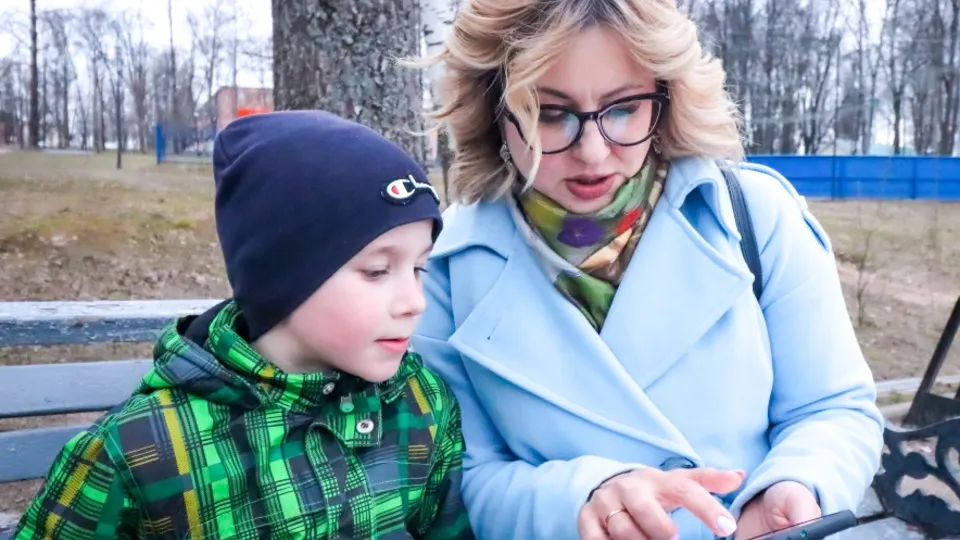 Фото: МедиаБанк Подмосковья/Данила Кирьянов