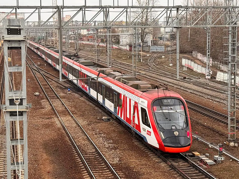 Фото: медиасток.рф