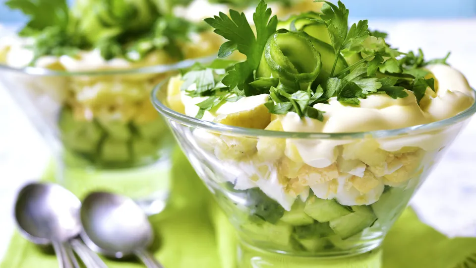 Фото: istockphoto.com/Lilechka75