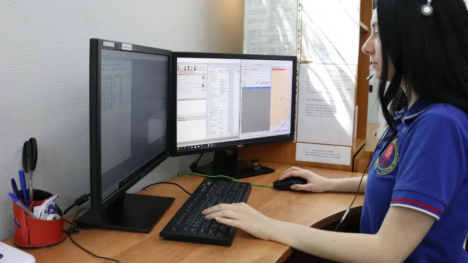 Фото: t.me/ruza112