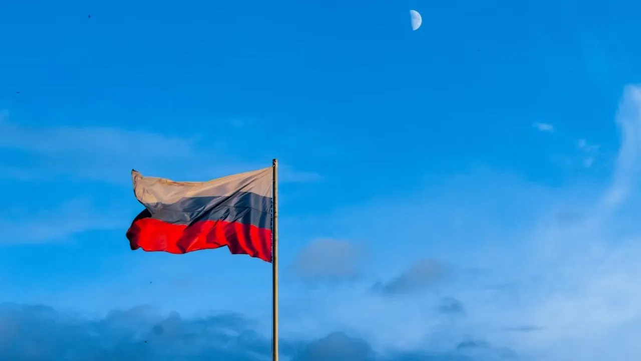 Россия выступила против размещения иностранных войск на Украине