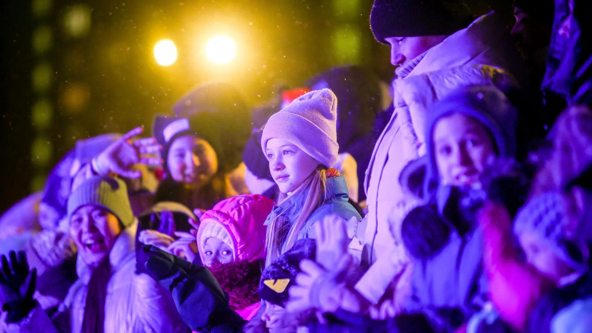 Министерство культуры и туризма Подмосковья